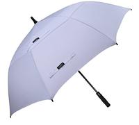 G4Free 55/63/69/72/80 Inch Golf Umbrella Windproof Double Canopy Extra Large Oversize Automatic Open Waterproof Umbrellas