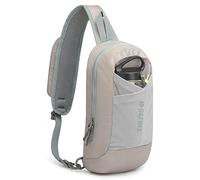 G4Free Sling Bag RFID Blocking Lightweight Crossbody Backpack Chest Shoulder Bag Casual Daypack for Sport Running Cycling