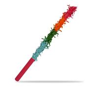 G4GADGET Pinata Buster Stick 50 cm (pack of 1)