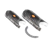 G4JS Crankshaft Main Bearing Set Compatible With 2.4L Engine Models 1999 To 2005 Fits Select Vehicles 1 Set