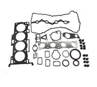 G4KE 2.4 Engine Overhaul Gasket Set For Hyundai For Azera HG 2013-2016 209102GL02 Gasket