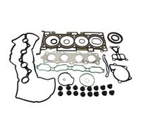 G4KH G4KJ Engine Overhaul Gasket Set 20910-2GK06 Suitable for 2015-2018 Manifold Gasket Camshaft Seal Kit Replacement accessories