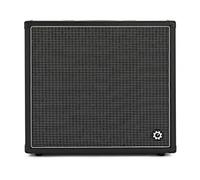 G4M 1 x 12" Guitar Cabinet