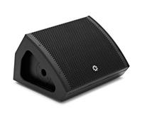 G4M 10" Passive Stage Monitor / PA Speaker
