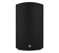 G4M 12" Active DSP Speaker