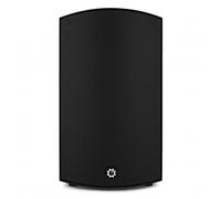 G4M 12" Passive Speaker