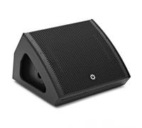 G4M 12" Passive Stage Monitor / PA Speaker