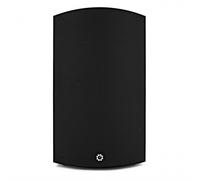 G4M 15" Active DSP Speaker