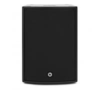 G4M 15" Active DSP Subwoofer