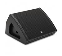 G4M 15" Active Stage Monitor / PA Speaker