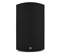G4M 15" Passive Speaker