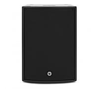 G4M 15" Passive Subwoofer