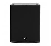 G4M 18" Passive Subwoofer
