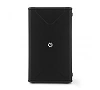 G4M 1x10" Subwoofer for Modular Column PA System