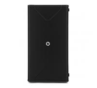 G4M 2x10" Subwoofer for Modular Column PA System
