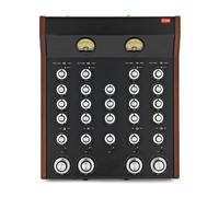 G4M 4 Channel Rotary DJ Mixer