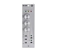 G4M 500 Series Compressor
