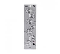 G4M 500 Series EQ - Nearly New