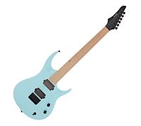 G4M 529 Electric Guitar Blue Skies - Nearly New