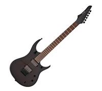 G4M 529 Electric Guitar Jet Burst