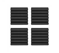 G4M Acoustics Squarewave 4 Pack