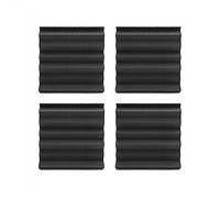 G4M Acoustics Triangle 4 Pack
