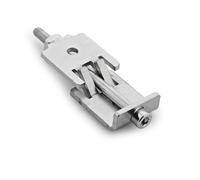 G4M Compact Stage Platform Clamp