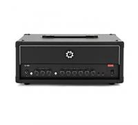 G4M GA-100H Guitar Amp Head