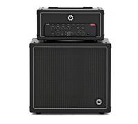 G4M GA-20E 10" Mini Half Stack