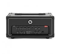 G4M GA-20E Guitar Amp Head with Effects