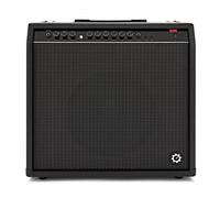 G4M GA-60 60W Guitar Amplifier