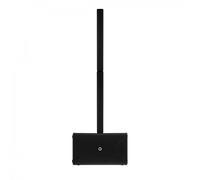 G4M Modular Column DSP PA System - Venue Bundle