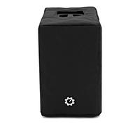 G4M Modular Column PA System - 1x10" Sub Carry Bag