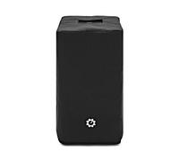 G4M Modular Column PA System - 2x10" Sub Carry Bag