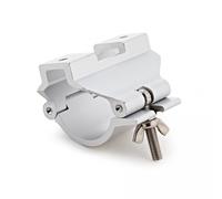 G4M Modular Column PA System - Truss Fly Adaptor