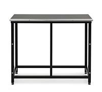 G4M Modular Stage Step 80cm