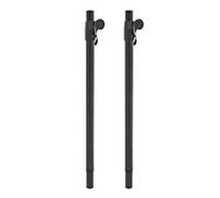 G4M PA Speaker Pole Pair 35mm