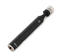 G4M Pencil Condenser Microphone w/Interchangeable Capsule System