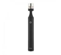G4M Pencil Condenser Microphone with Capsule Set