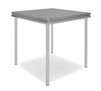 G4M Pro Stage 1m x 1m 100cm