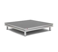 G4M Pro Stage 1m x 1m 20cm