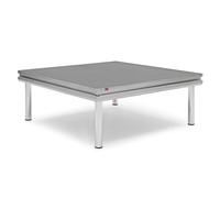 G4M Pro Stage 1m x 1m 40cm