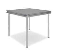 G4M Pro Stage 1m x 1m 80cm