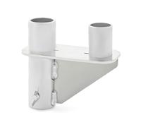 G4M Pro Stage 2-Way Leg Saver