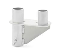 G4M Pro Stage 2-Way Leg Saver