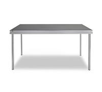 G4M Pro Stage 2m x 1m 100cm