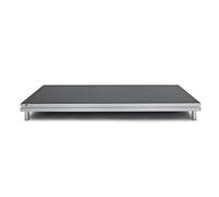 G4M Pro Stage 2m x 1m, 20cm