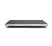 G4M Pro Stage 2m x 1m 20cm