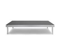 G4M Pro Stage 2m x 1m, 40cm