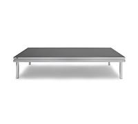 G4M Pro Stage 2m x 1m 40cm